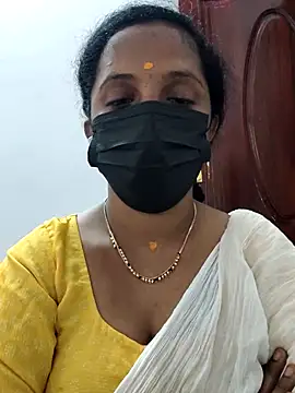 Cithaara online show from 25, 2, 2026