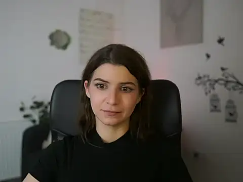 janemeys0 online show from 13, 1, 2026