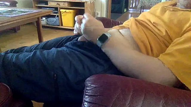 Snapshot of Herr_Snusk chatting on 27, 5, 2026 Herr Snusk online show from 27, 5, 2026