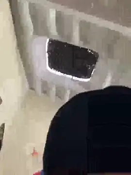 Snapshot of ed_Cj88 chatting on 6, 1, 2026 ed Cj88 online show from 6, 1, 2026