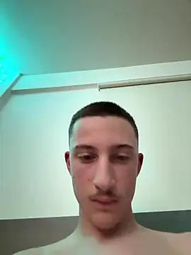 chrisst32 online show from 10, 1, 2026