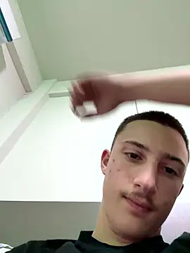 chrisst32 online show from 11, 1, 2026