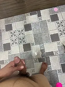 Snapshot of Ngoclinh555 chatting on 13, 1, 2026 Ngoclinh555 online show from 13, 1, 2026