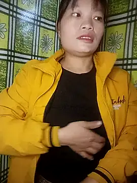 -Mymayya- online show from 16, 1, 2026