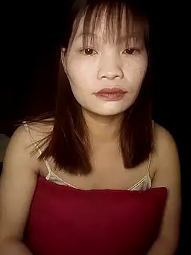 -Mymayya- online show from 7, 2, 2026