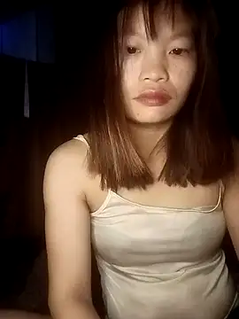 -Mymayya- online show from 17, 2, 2026