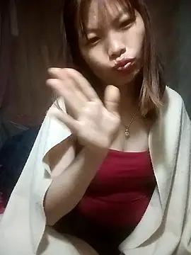 -Mymayya- online show from 10, 3, 2026