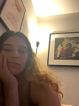 joanaguerreiru online show from 5, 1, 2026