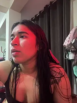 Minico25 online show from 27, 3, 2026