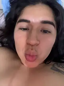 Minico25 online show from 12, 4, 2026