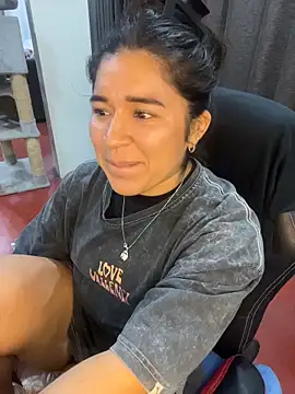 Minico25 online show from 28, 4, 2026