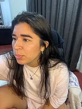 Snapshot of Minico25 chatting on 24, 6, 2026 Minico25 online show from 24, 6, 2026