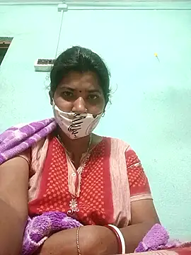 Snapshot of Monisha9876 chatting on 7, 1, 2026 Monisha9876 online show from 7, 1, 2026