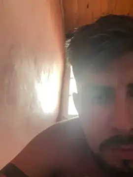 Snapshot of Llavedepalanca chatting on 6, 1, 2026 Llavedepalanca online show from 6, 1, 2026