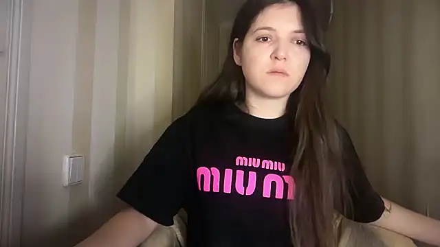 Victoriadaily online show from 11, 1, 2026