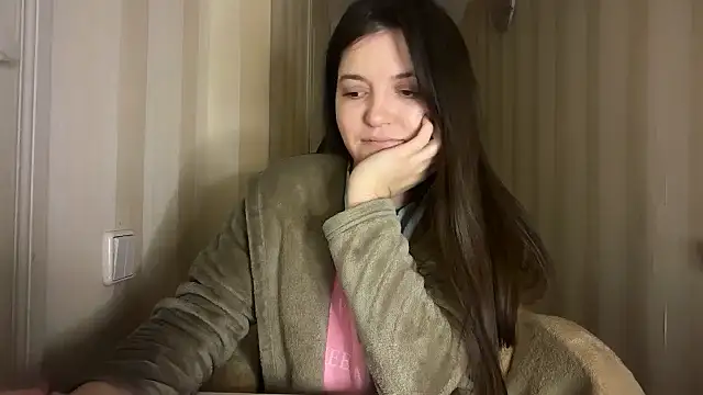 Victoriadaily online show from 13, 1, 2026