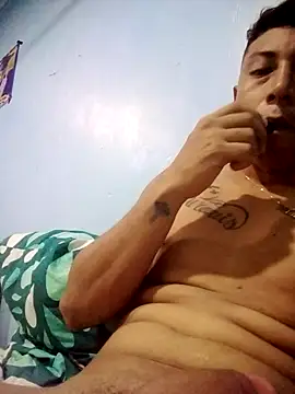 adanbenites1 online show from 30, 6, 2026