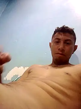 adanbenites1 online show from 4, 7, 2026