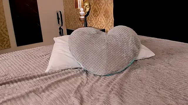 TanyaCastello online show from 3, 2, 2026