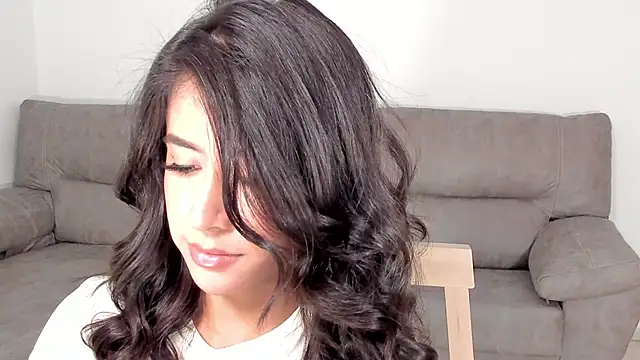 Snapshot of Sussan_Monroe chatting on 10, 1, 2026 Sussan Monroe online show from 10, 1, 2026