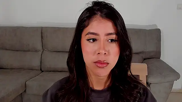 Snapshot of Sussan_Monroe chatting on 13, 1, 2026 Sussan Monroe online show from 13, 1, 2026