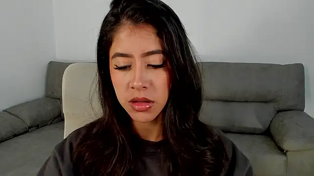 Snapshot of Sussan_Monroe chatting on 14, 1, 2026 Sussan Monroe online show from 14, 1, 2026