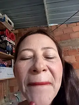 Salome 69 online show from 16, 1, 2026