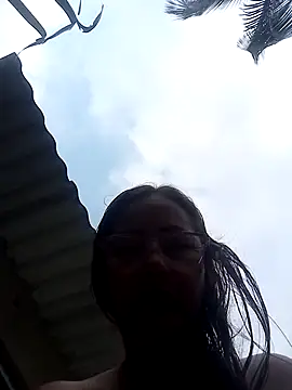 Salome 69 online show from 3, 3, 2026