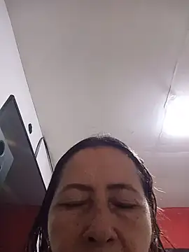Snapshot of Salome_69 chatting on 16, 7, 2026 Salome 69 online show from 16, 7, 2026