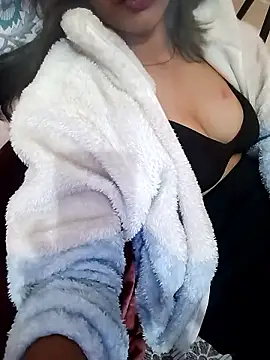 Tanni 007 online show from 10, 1, 2026