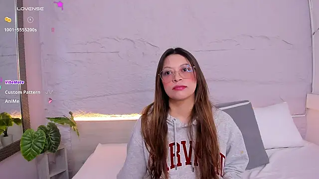 lanna 18  online show from 20, 2, 2026