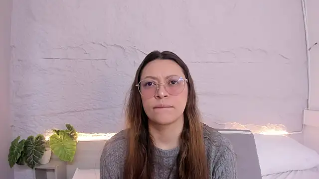 lanna 18  online show from 21, 3, 2026