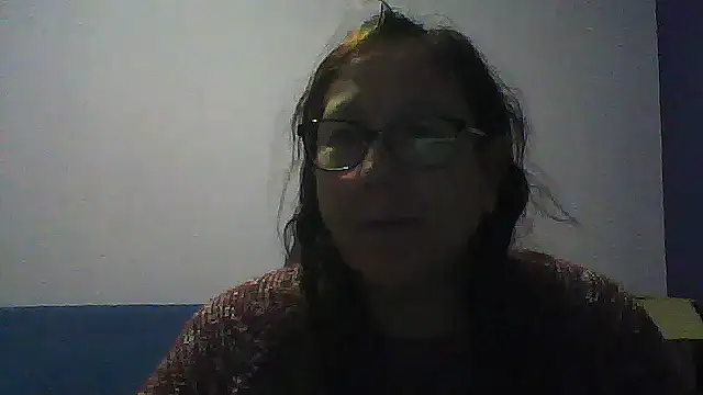 xmyriamx online show from 10, 1, 2026