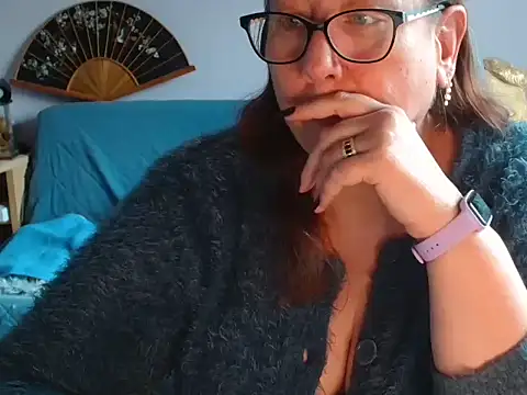 Snapshot of xmyriamx chatting on 18, 5, 2026 xmyriamx online show from 18, 5, 2026