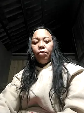 Snapshot of mir660 chatting on 5, 1, 2026 mir660 online show from 5, 1, 2026