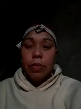 Snapshot of mir660 chatting on 6, 1, 2026 mir660 online show from 6, 1, 2026