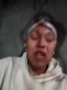 Snapshot of mir660 chatting on 7, 1, 2026 mir660 online show from 7, 1, 2026