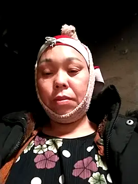 Snapshot of mir660 chatting on 8, 1, 2026 mir660 online show from 8, 1, 2026