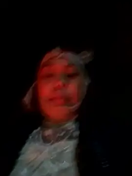 Snapshot of mir660 chatting on 8, 1, 2026 mir660 online show from 8, 1, 2026