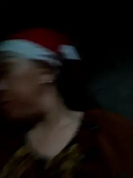 Snapshot of mir660 chatting on 9, 1, 2026 mir660 online show from 9, 1, 2026