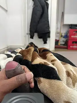 Snapshot of pink_tip_Dick chatting on 8, 4, 2026 pink tip Dick online show from 8, 4, 2026