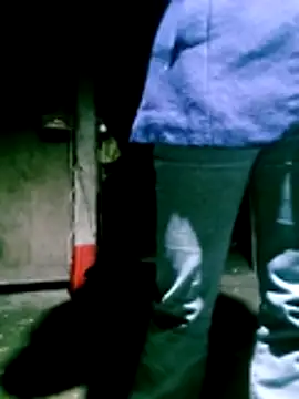 Snapshot of him220 chatting on 15, 1, 2026 him220 online show from 15, 1, 2026