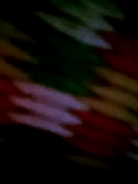 Snapshot of him220 chatting on 17, 1, 2026 him220 online show from 17, 1, 2026