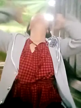 Snapshot of him220 chatting on 3, 2, 2026 him220 online show from 3, 2, 2026