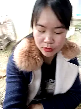 Snapshot of him220 chatting on 5, 2, 2026 him220 online show from 5, 2, 2026