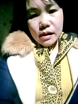 Snapshot of him220 chatting on 9, 2, 2026 him220 online show from 9, 2, 2026