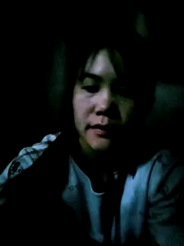 Snapshot of him220 chatting on 11, 2, 2026 him220 online show from 11, 2, 2026