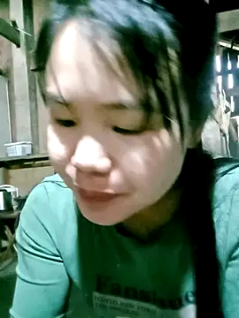 Snapshot of him220 chatting on 18, 2, 2026 him220 online show from 18, 2, 2026