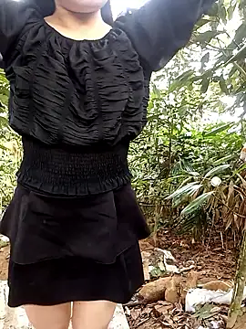 Snapshot of him220 chatting on 27, 2, 2026 him220 online show from 27, 2, 2026