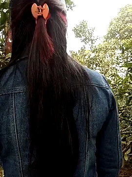 Snapshot of him220 chatting on 28, 2, 2026 him220 online show from 28, 2, 2026